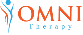Omni Therapy Inc.